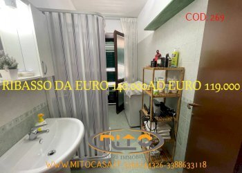 Foto 26 - Appartamento Telese Terme - foto 26