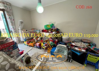 Foto 27 - Appartamento Telese Terme - foto 27