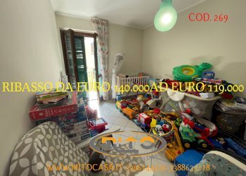 Foto 28 - Appartamento Telese Terme - foto 28