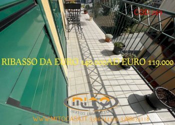 Foto 29 - Appartamento Telese Terme - foto 29