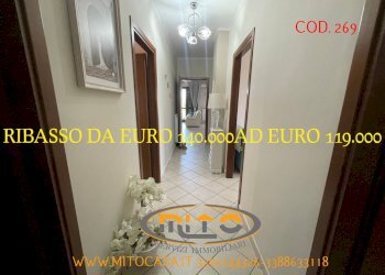 Foto 30 - Appartamento Telese Terme - foto 30