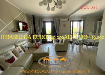 Foto 31 - Appartamento Telese Terme - foto 31