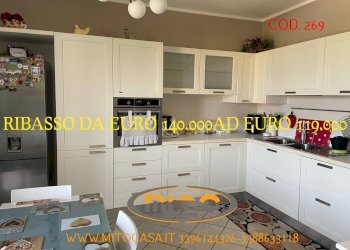 Foto 33 - Appartamento Telese Terme - foto 33