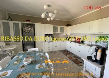 Foto 34 - Appartamento Telese Terme - foto 34