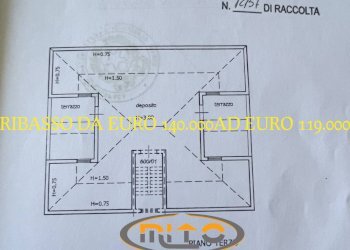 Foto 35 - Appartamento Telese Terme - foto 35