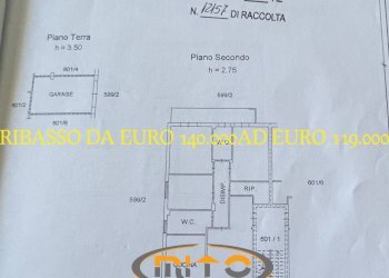 Foto 36 - Appartamento Telese Terme - foto 36