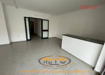 Foto 5 - Locale Commerciale TELESE TERME, Telese Terme - foto 5