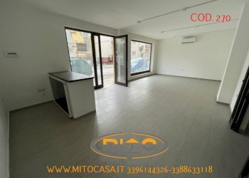 Foto 6 - Locale Commerciale TELESE TERME, Telese Terme - foto 6