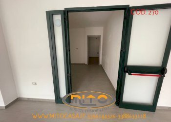 Foto 8 - Locale Commerciale TELESE TERME, Telese Terme - foto 8