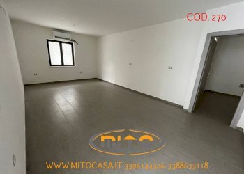 Foto 9 - Locale Commerciale TELESE TERME, Telese Terme - foto 9