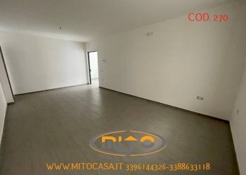 Foto 10 - Locale Commerciale TELESE TERME, Telese Terme - foto 10