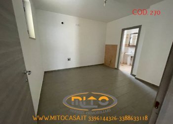 Foto 11 - Locale Commerciale TELESE TERME, Telese Terme - foto 11