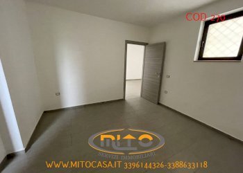 Foto 12 - Locale Commerciale TELESE TERME, Telese Terme - foto 12