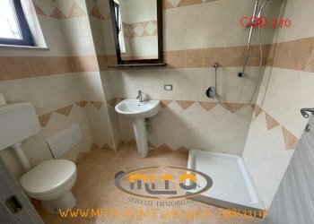 Foto 13 - Locale Commerciale TELESE TERME, Telese Terme - foto 13