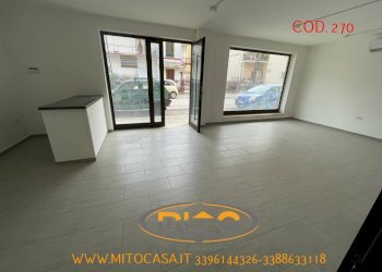 Foto 14 - Locale Commerciale TELESE TERME, Telese Terme - foto 14