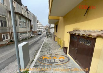 Foto 15 - Locale Commerciale TELESE TERME, Telese Terme - foto 15