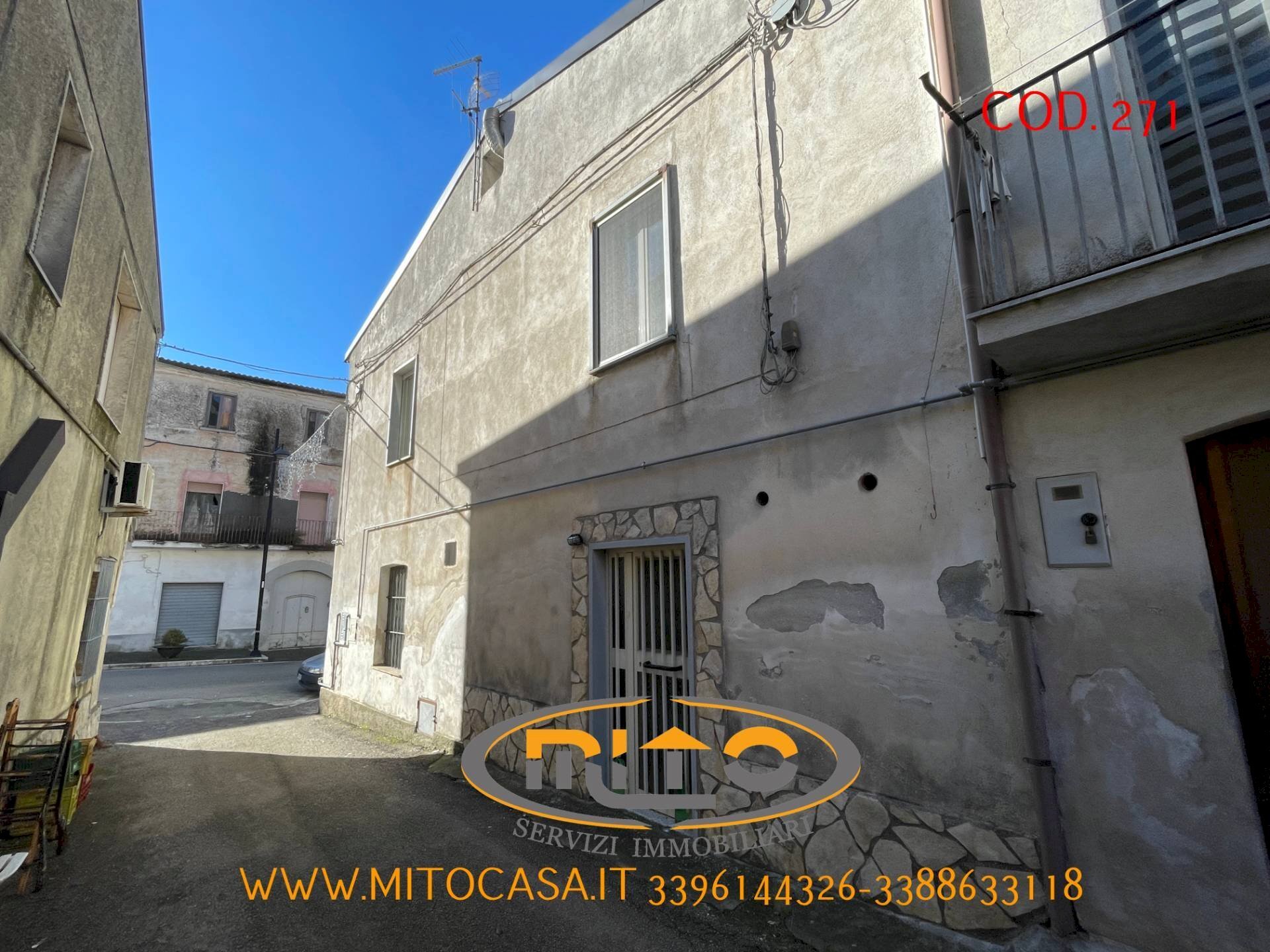 Foto 3 - Appartamento Guardia Sanframondi - foto 3