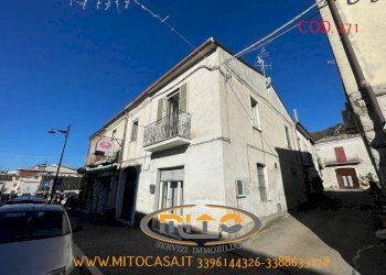 Foto 1 - Appartamento Guardia Sanframondi - foto 1