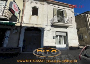 Foto 2 - Appartamento Guardia Sanframondi - foto 2