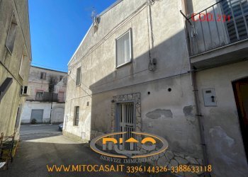 Foto 3 - Appartamento Guardia Sanframondi - foto 3