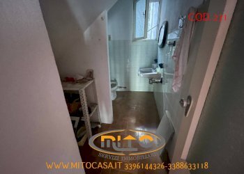 Foto 4 - Appartamento Guardia Sanframondi - foto 4