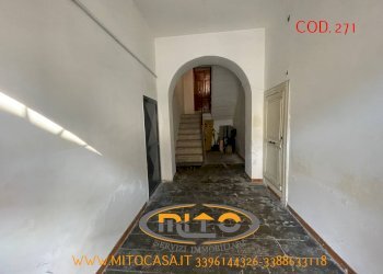 Foto 5 - Appartamento Guardia Sanframondi - foto 5