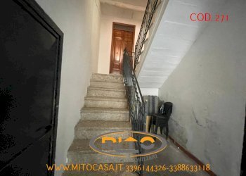 Foto 6 - Appartamento Guardia Sanframondi - foto 6