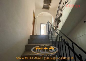 Foto 7 - Appartamento Guardia Sanframondi - foto 7