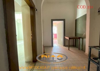 Foto 9 - Appartamento Guardia Sanframondi - foto 9