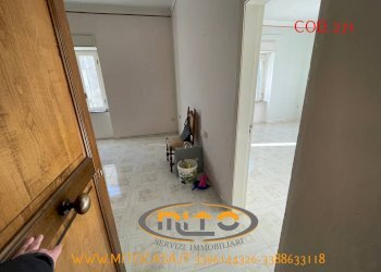 Foto 10 - Appartamento Guardia Sanframondi - foto 10