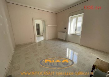 Foto 11 - Appartamento Guardia Sanframondi - foto 11