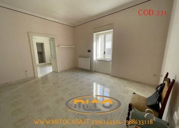 Foto 12 - Appartamento Guardia Sanframondi - foto 12