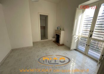 Foto 14 - Appartamento Guardia Sanframondi - foto 14