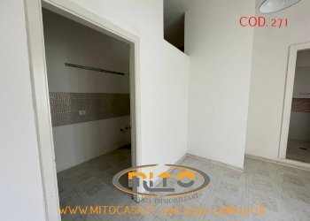 Foto 15 - Appartamento Guardia Sanframondi - foto 15