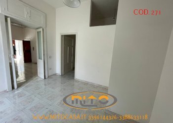 Foto 16 - Appartamento Guardia Sanframondi - foto 16