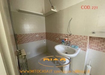 Foto 17 - Appartamento Guardia Sanframondi - foto 17