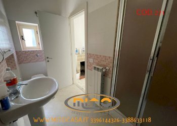 Foto 18 - Appartamento Guardia Sanframondi - foto 18