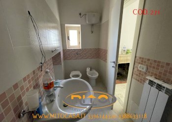 Foto 19 - Appartamento Guardia Sanframondi - foto 19