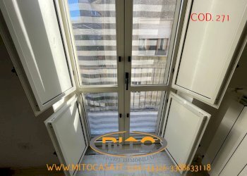 Foto 20 - Appartamento Guardia Sanframondi - foto 20