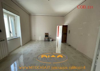 Foto 21 - Appartamento Guardia Sanframondi - foto 21