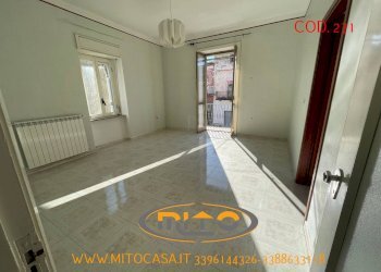 Foto 22 - Appartamento Guardia Sanframondi - foto 22