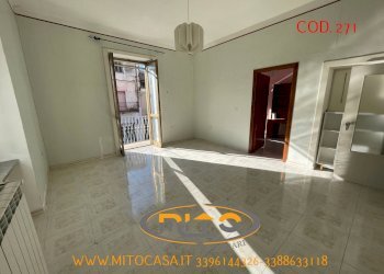 Foto 23 - Appartamento Guardia Sanframondi - foto 23