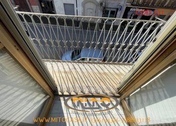 Foto 24 - Appartamento Guardia Sanframondi - foto 24