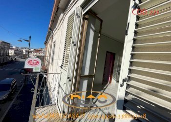 Foto 25 - Appartamento Guardia Sanframondi - foto 25