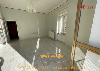 Foto 26 - Appartamento Guardia Sanframondi - foto 26