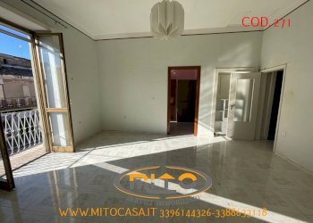 Foto 27 - Appartamento Guardia Sanframondi - foto 27