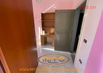 Foto 28 - Appartamento Guardia Sanframondi - foto 28