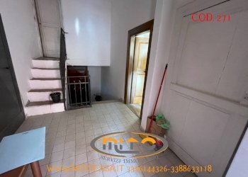 Foto 29 - Appartamento Guardia Sanframondi - foto 29