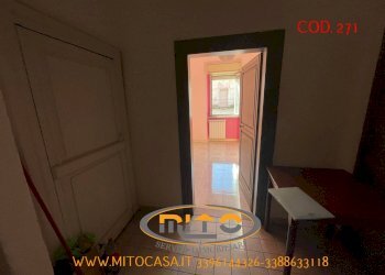 Foto 30 - Appartamento Guardia Sanframondi - foto 30