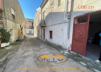 Foto 31 - Appartamento Guardia Sanframondi - foto 31